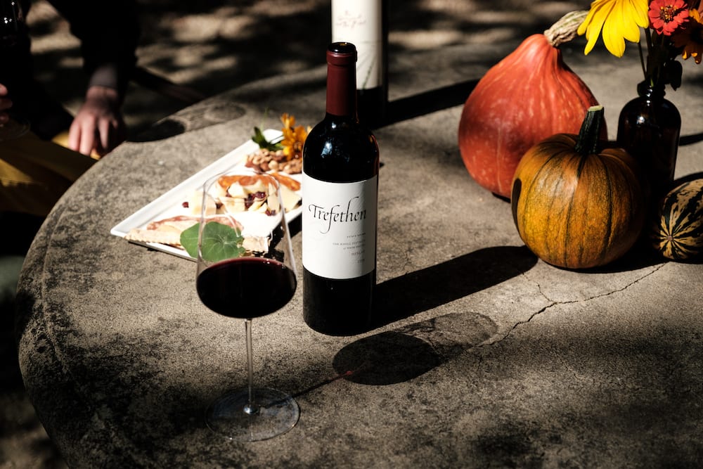 10 Simple Ways To Celebrate Fall