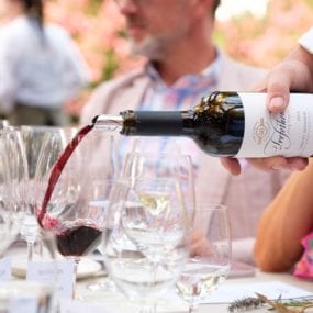 8 Quick Tips To Taste Wine Like A Pro